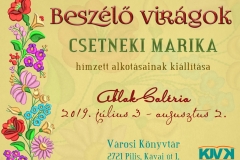 1_Beszelo-viragok-plakat