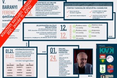 1_InfograficBFSZV2021.-jomod.hatarido