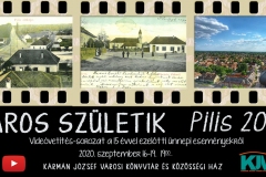 1_Pilis2005videovetitescover