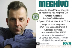 Grecso-Krisztian-meghivo-email-Nagy