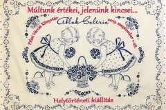 Helytorteneti-kiallitas-plakat