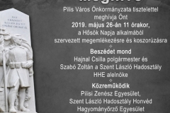 Hosok-napja-plakat-sotet-2019-Nagy