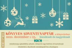 Konyves-adventi-naptar