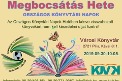 Megbocsatas-hete-2019OKN