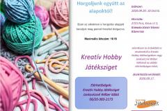 Workshop_Horgoljunk-egyutt-az-alapoktol-page