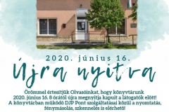 ujranyitas2020.06.16jo